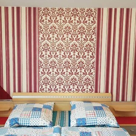 2 Rooms Apartment In Triberg Triberg im Schwarzwald Eksteriør bilde